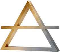 Мини.png